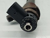 Injector AUDI A3 (8V1) [Fabr 2012-prezent] 04L130277AK 2.0 TDI CRBC 110KW / 150CP
