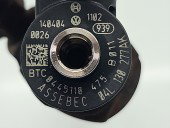 Injector AUDI A3 (8V1) [Fabr 2012-prezent] 04L130277AK 2.0 TDI CRBC 110KW / 150CP