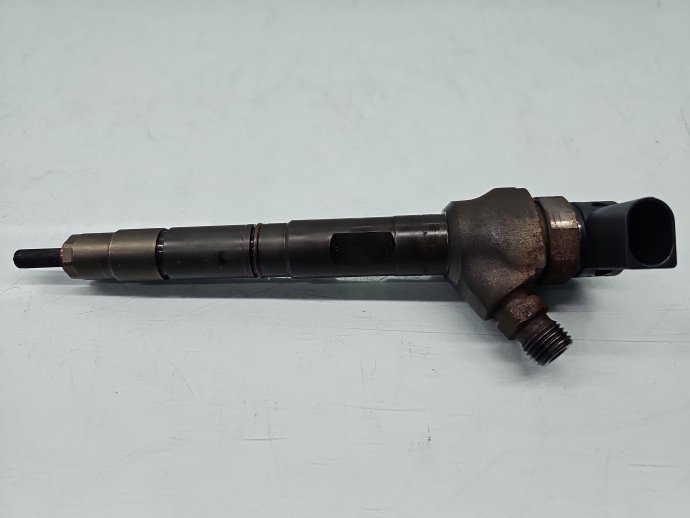 Injector AUDI A3 (8V1) [Fabr 2012-prezent] 04L130277AK 2.0 TDI CRBC 110KW / 150CP
