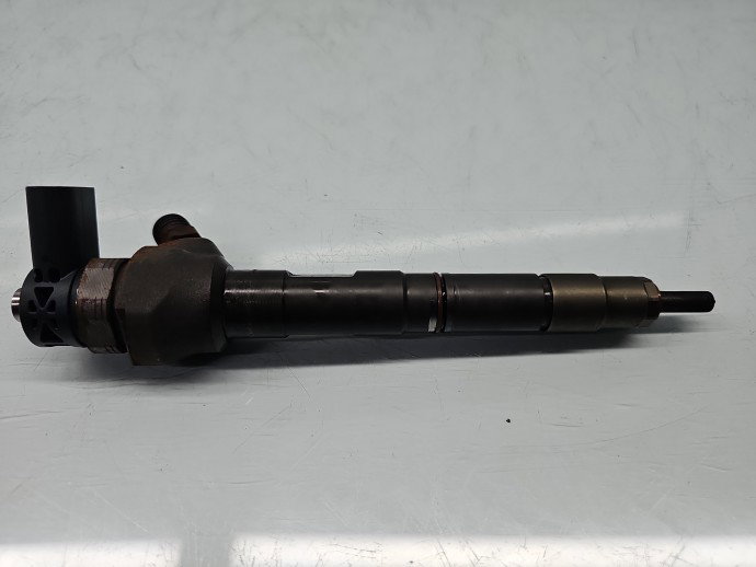 Injector AUDI A3 (8V1) [Fabr 2012-prezent] 04L130277AK 2.0 TDI CRBC 110KW / 150CP