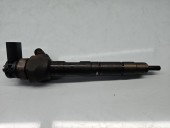 Injector AUDI A3 (8V1) [Fabr 2012-prezent] 04L130277AK 2.0 TDI CRBC 110KW / 150CP