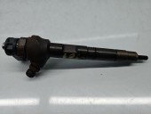 Injector AUDI A3 (8V1) [Fabr 2012-prezent] 04L130277AK 2.0 TDI CRBC 110KW / 150CP