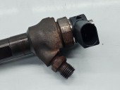 Injector AUDI A3 (8V1) [Fabr 2012-prezent] 04L130277AK 2.0 TDI CRBC 110KW / 150CP