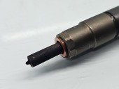 Injector AUDI A3 (8V1) [Fabr 2012-prezent] 04L130277AK 2.0 TDI CRBC 110KW / 150CP