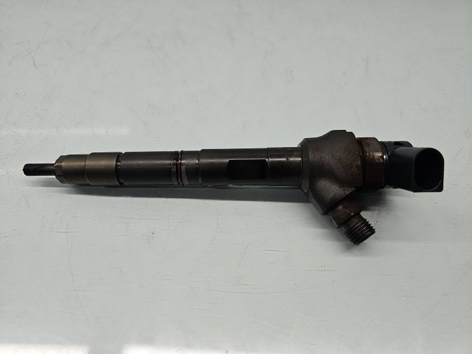 Injector AUDI A3 (8V1) [Fabr 2012-prezent] 04L130277AK 2.0 TDI CRBC 110KW / 150CP