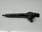 Injector AUDI A3 (8V1) [Fabr 2012-prezent] 04L130277AK 2.0 TDI CRBC 110KW / 150CP
