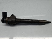 Injector AUDI A3 (8V1) [Fabr 2012-prezent] 04L130277AK 2.0 TDI CRBC 110KW / 150CP