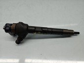 Injector AUDI A3 (8V1) [Fabr 2012-prezent] 04L130277AK 2.0 TDI CRBC 110KW / 150CP