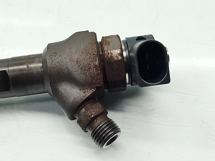 Injector AUDI A3 (8V1) [Fabr 2012-prezent] 04L130277AK 2.0 TDI CRBC 110KW / 150CP