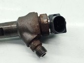 Injector AUDI A3 (8V1) [Fabr 2012-prezent] 04L130277AK 2.0 TDI CRBC 110KW / 150CP