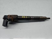 Injector AUDI A3 (8V1) [Fabr 2012-prezent] 04L130277AK 2.0 TDI CRBC 110KW / 150CP