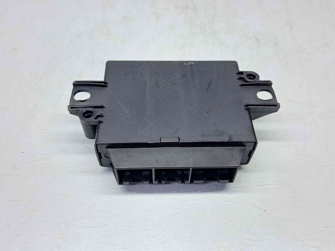  Modul senzori parcare Audi Q5 (8RB) [Fabr 2008-2016] 8K0919475R