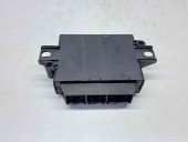  Modul senzori parcare Audi Q5 (8RB) [Fabr 2008-2016] 8K0919475R