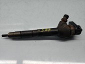 Injector AUDI A3 (8V1) [Fabr 2012-prezent] 04L130277AK 2.0 TDI CRBC 110KW / 150CP
