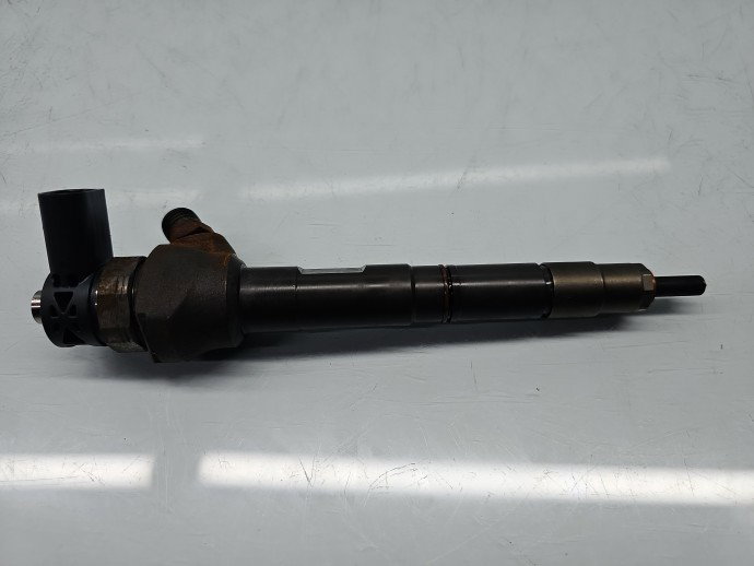 Injector AUDI A3 (8V1) [Fabr 2012-prezent] 04L130277AK 2.0 TDI CRBC 110KW / 150CP