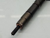 Injector AUDI A3 (8V1) [Fabr 2012-prezent] 04L130277AK 2.0 TDI CRBC 110KW / 150CP