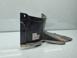 Carenaj roata dreapta fata Volkswagen Passat B6 (3C2) [Fabr 2005-2010] Break  3C0805911B