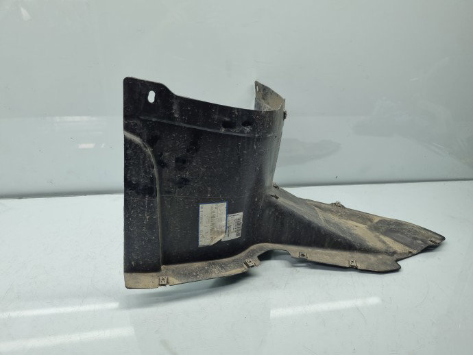 Carenaj roata dreapta fata Volkswagen Passat B6 (3C2) [Fabr 2005-2010] Break  3C0805911B