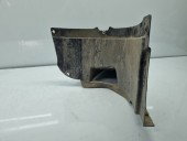 Carenaj roata dreapta fata Volkswagen Passat B6 (3C2) [Fabr 2005-2010] Break  3C0805911B
