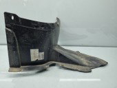 Carenaj roata stanga fata Volkswagen Passat B6 (3C2) [Fabr 2005-2010] Break  3C0805911B