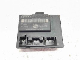Modul confort 4F0959795E Audi A6 (4F2, C6) [Fabr 2004-2010] 2.0 BRE