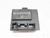 Modul confort 4F0959795E Audi A6 (4F2, C6) [Fabr 2004-2010] 2.0 BRE