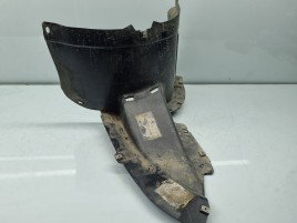 Carenaj roata dreapta fata Volkswagen Passat B6 (3C2) [Fabr 2005-2010] Break  3C0805912