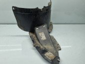 Carenaj roata dreapta fata Volkswagen Passat B6 (3C2) [Fabr 2005-2010] Break  3C0805912