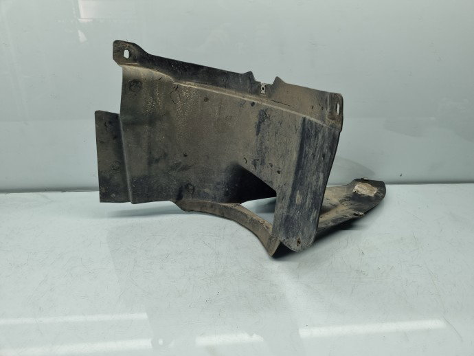 Carenaj roata dreapta fata Volkswagen Passat B6 (3C2) [Fabr 2005-2010] Break  3C0805912