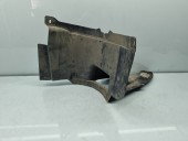 Carenaj roata dreapta fata Volkswagen Passat B6 (3C2) [Fabr 2005-2010] Break  3C0805912