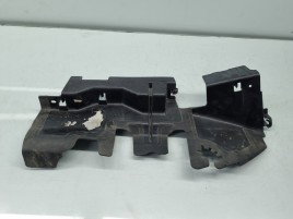 Deflector aer Volkswagen Passat B6 (3C2) [Fabr 2005-2010] Break  3C0121283