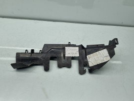 Deflector aer Volkswagen Passat B6 (3C2) [Fabr 2005-2010] Break  3C0121284