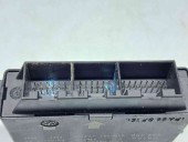  Modul senzori parcare Audi Q5 (8RB) [Fabr 2008-2016] 8K0919475R
