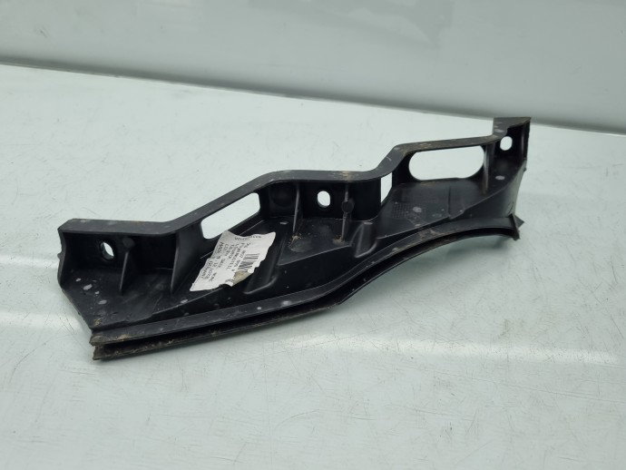 Suport bara dreapta fata Volkswagen Passat B6 (3C2) [Fabr 2005-2010] Break  3C0807890A