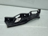Suport bara dreapta fata Volkswagen Passat B6 (3C2) [Fabr 2005-2010] Break  3C0807890A