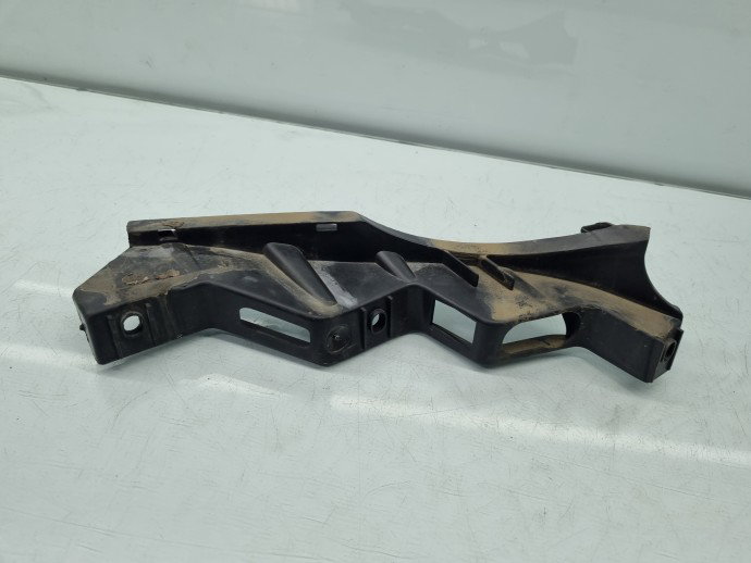 Suport bara dreapta fata Volkswagen Passat B6 (3C2) [Fabr 2005-2010] Break  3C0807890A