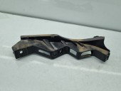 Suport bara dreapta fata Volkswagen Passat B6 (3C2) [Fabr 2005-2010] Break  3C0807890A