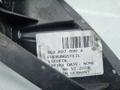 Suport bara dreapta fata Volkswagen Passat B6 (3C2) [Fabr 2005-2010] Break  3C0807890A