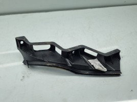 Suport bara stanga fata Volkswagen Passat B6 (3C2) [Fabr 2005-2010] Break  3C0807889A