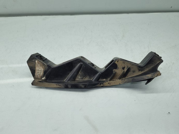 Suport bara stanga fata Volkswagen Passat B6 (3C2) [Fabr 2005-2010] Break  3C0807889A