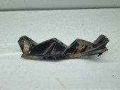 Suport bara stanga fata Volkswagen Passat B6 (3C2) [Fabr 2005-2010] Break  3C0807889A