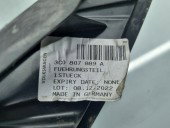 Suport bara stanga fata Volkswagen Passat B6 (3C2) [Fabr 2005-2010] Break  3C0807889A