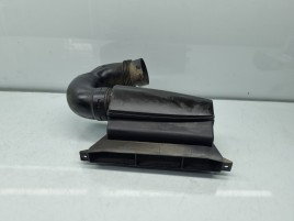 Tub admisie aer Volkswagen Passat B6 (3C2) [Fabr 2005-2010] 1K0805962 2.0 TDI CBB 125KW / 170CP