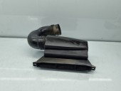 Tub admisie aer Volkswagen Passat B6 (3C2) [Fabr 2005-2010] 1K0805962 2.0 TDI CBB 125KW / 170CP