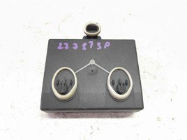Modul confort 4F0959795E Audi A6 (4F2, C6) [Fabr 2004-2010] 2.0 BRE