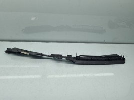 Deflector aer Volkswagen Passat B6 (3C2) [Fabr 2005-2010] Break  3C0121330