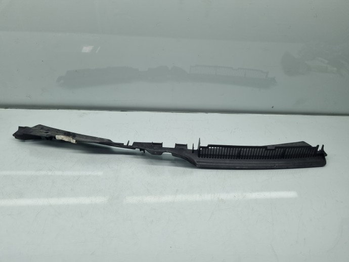 Deflector aer Volkswagen Passat B6 (3C2) [Fabr 2005-2010] Break  3C0121330