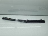 Deflector aer Volkswagen Passat B6 (3C2) [Fabr 2005-2010] Break  3C0121330