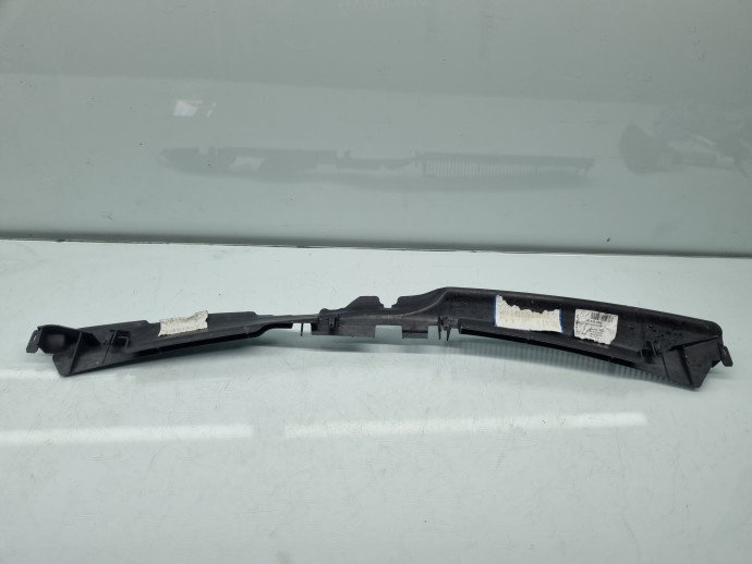 Deflector aer Volkswagen Passat B6 (3C2) [Fabr 2005-2010] Break  3C0121330