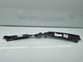 Deflector aer Volkswagen Passat B6 (3C2) [Fabr 2005-2010] Break  3C0121330